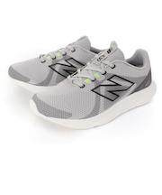 大きいサイズ【29cm】Newbalance ニューバランス ME430LG4 グレー