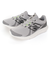 大きいサイズ【29cm】Newbalance ニューバランス ME430LG4 グレー