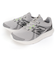 大きいサイズ【29cm】Newbalance ニューバランス ME430LG4 グレー