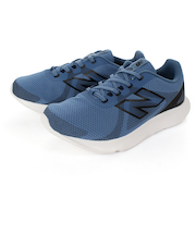 Newbalance ニューバランス ME430LN4 ネイビー