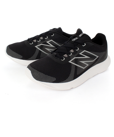 Newbalance ニューバランス ME430LK4 ブラック
