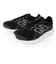 Newbalance ニューバランス ME430LK4 ブラック