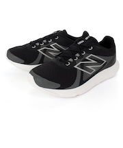 大きいサイズ【29cm】Newbalance ニューバランス ME430LK4 ブラック