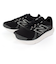 大きいサイズ【29cm】Newbalance ニューバランス ME430LK4 ブラック