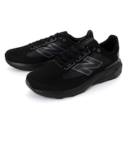 Newbalance ニューバランス M413LA3 ブラック
