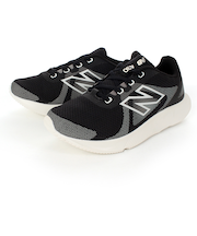 Newbalance ニューバランス WE430LK4 ブラック