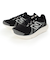 Newbalance ニューバランス WE430LK4 ブラック