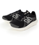 Newbalance ニューバランス WE430LK4 ブラック