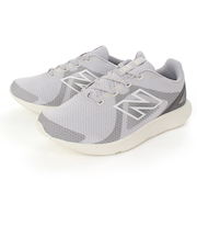 Newbalance ニューバランス WE430LP4 グレー
