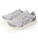 Newbalance ニューバランス WE430LP4 グレー