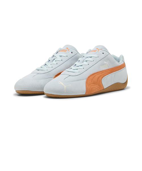 PUMA プーマ SPEEDCAT OG スピードキャット OG 398846-40