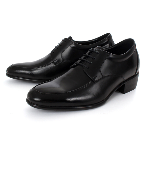 7cmUP シークレットシューズDr SHOES ドクターシューズ メンズ