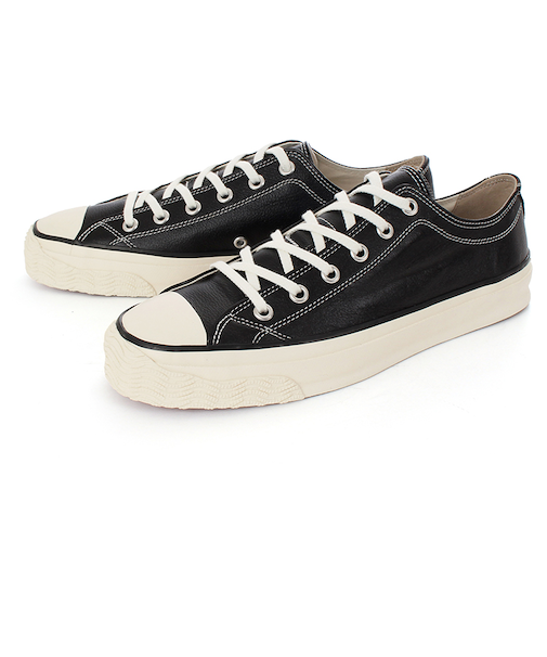 SPINGLE スピングル SPM-341 ブラック