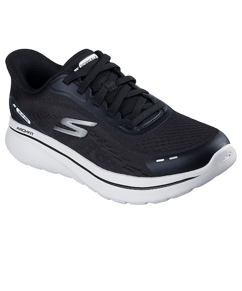 SKECHERS スケッチャーズ SLIP-INS スリップインズ ゴーウォーク