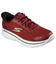 SKECHERS スケッチャーズ SLIP-INS スリップインズ ゴーウォーク アーチフィット Nジョイ ノーベンド 217075 BKW DKRD