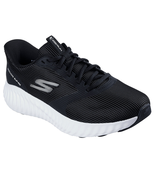 １点物 SKECHERS スケッチャーズ SLIP-INS スリップインズ ゴーラン ナウ