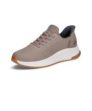 SKECHERS スケッチャーズ SLIP-INS スリップインズ ボブス スクワッド 4 ダイレクト ステップ 118424 TPE トープ