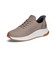 SKECHERS スケッチャーズ SLIP-INS スリップインズ ボブス スクワッド 4 ダイレクト ステップ 118424 TPE トープ