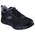 SKECHERS スケッチャーズ BOBS B FLEX ICY EDGE ボブス B フレックス アイシー エッジ 118109 NVY BBK