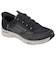 SKECHERS スケッチャーズ SLIP-INS スリップインズ グライドステップ グラティファイ ペース 104610 BKGD NTGD