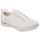 SKECHERS スケッチャーズ SLIP-INS スリップインズ グライドステップ グラティファイ ペース 104610 BKGD NTGD