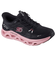SKECHERS スケッチャーズ SLIP-INS スリップインズ グライドステップ アルタス ファスト レーン 150513 BKMV WBPK