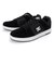 DC Shoes ディーシーシューズ MANTECA 4 マンテカ 4 DM005012-HBW DM005012-BKW
