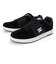 DC Shoes ディーシーシューズ MANTECA 4 マンテカ 4 DM005012-HBW DM005012-BKW