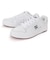 DC Shoes ディーシーシューズ MANTECA 4 マンテカ 4 DM005012-HBW DM005012-BKW