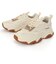 STEVE MADDEN スティーブマデン POSSESSION