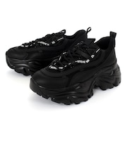 STEVE MADDEN スティーブマデン RECOUPE