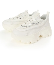 STEVE MADDEN スティーブマデン RECOUPE