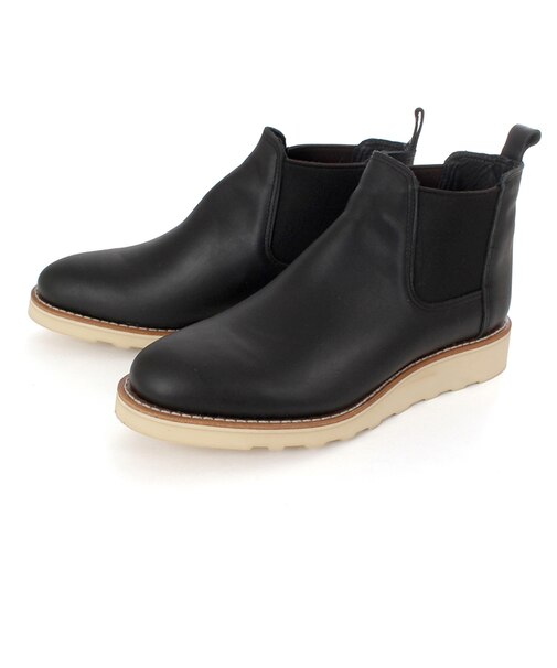 Red Wing レッドウィング W CLASSIC CHELSEA ウィメンズ クラシック 