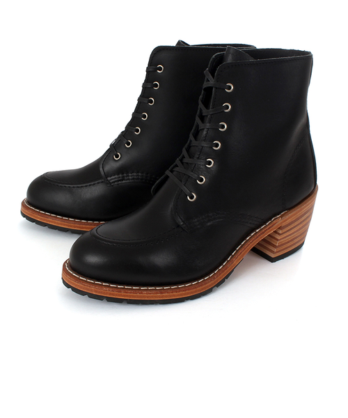 Red Wing レッドウィング W CLARA ウィメンズ クララ 3405