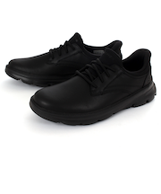 SKECHERS スケッチャーズ SLIP-INS スリップインズ アーチフィット ガルザ ラングストン 205511 BBK ブラック