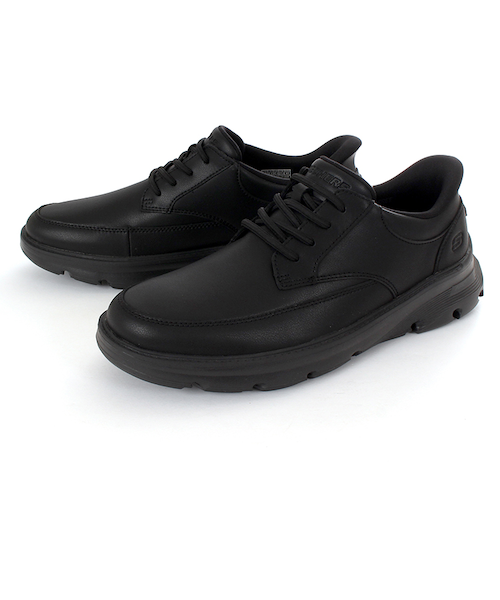 SKECHERS スケッチャーズ SLIP-INS スリップインズ アーチ