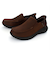SKECHERS スケッチャーズ SLIP-INS スリップインズ パーソン オズウィン 204866WW BBK CDB