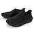 SKECHERS スケッチャーズ SLIP-INS スリップインズ コナー レイン 205547 BBK CDB