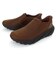 SKECHERS スケッチャーズ SLIP-INS スリップインズ コナー レイン 205547 BBK CDB