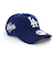 NEW ERA ニューエラ 大谷翔平 2024 MVP ドジャース 帽子 キャップ 9TWENTY Los Angeles Dodgers ロイヤル