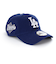 NEW ERA ニューエラ 大谷翔平 2024 MVP ドジャース 帽子 キャップ 9TWENTY Los Angeles Dodgers ロイヤル