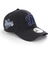 NEW ERA ニューエラ 大谷翔平 2024 MVP ドジャース 帽子 キャップ 9TWENTY Los Angeles Dodgers