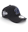 NEW ERA ニューエラ 大谷翔平 2024 MVP ドジャース 帽子 キャップ 9TWENTY Los Angeles Dodgers