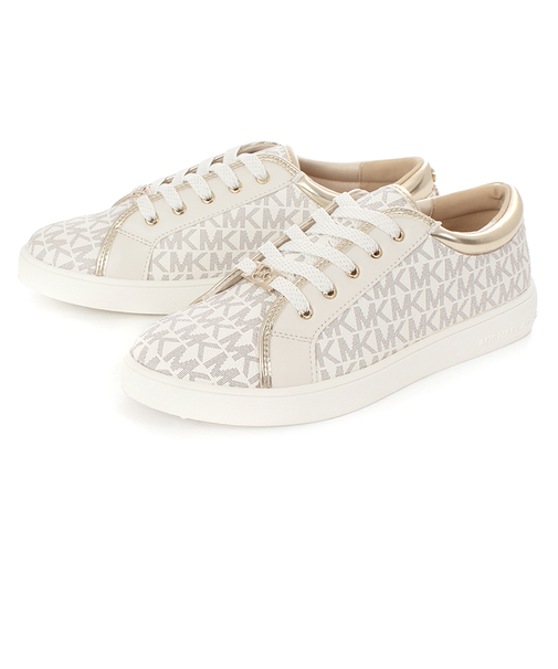 MICHAEL KORS マイケルコース JEM RALLEY MK0206257 MK02026210