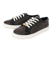 MICHAEL KORS マイケルコース JEM RALLEY MK0206257 MK02026210