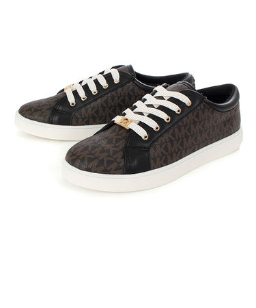 MICHAEL KORS マイケルコース JEM RALLEY MK0206257 MK02026210