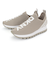 DKNY ダナキャランニューヨーク ABBI SLIP ON K1421737 グレー