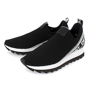 DKNY ダナキャランニューヨーク ALANI K1466778 ブラック