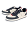 TOMMY HILFIGER トミーヒルフィガー LUKAS ダークブルー