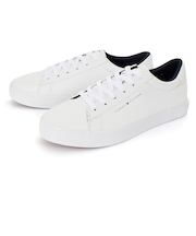 TOMMY HILFIGER トミーヒルフィガー RIBBY